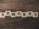 adwords, seo, sem, google, marketing, ads