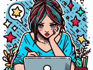 woman, laptop, computer, freelancing, online, lady, freelancer, writing, work, business, working, start-up, entrepreneur, blog, project, student, startup, laptop,