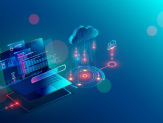 digital marketing, marketing, business, computer, internet, student, web, professional, design