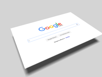 google, search engine optimisation, logo, website, search, seo, google