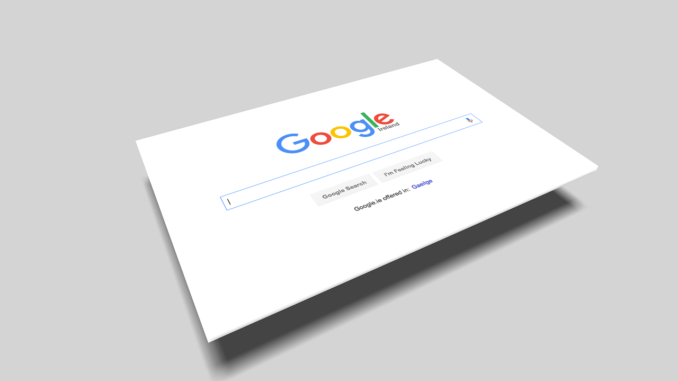 Photo by jay88ld0 google, search engine optimisation, logo, website, search, seo, google