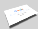 google, search engine optimisation, logo, website, search, seo, google