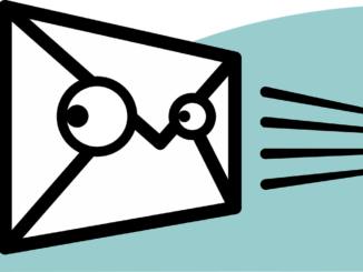 email, envelope, letter, mail, paper, send, message