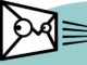 email, envelope, letter, mail, paper, send, message