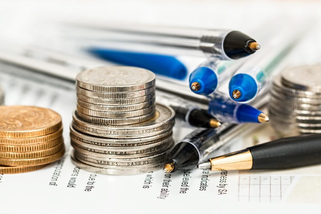 Learn Freelance Copywriting! From beginner tips to pricing strategies